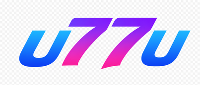 u77u